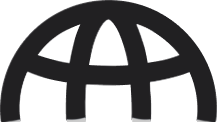 Custom Domains